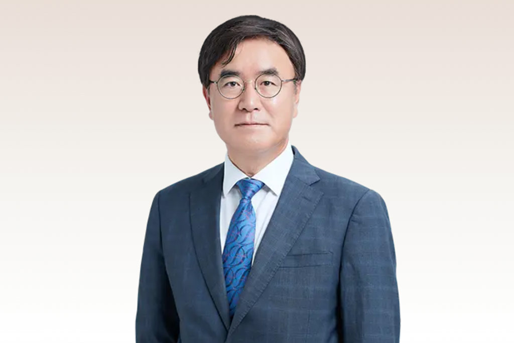 금융·디지털자산 자문