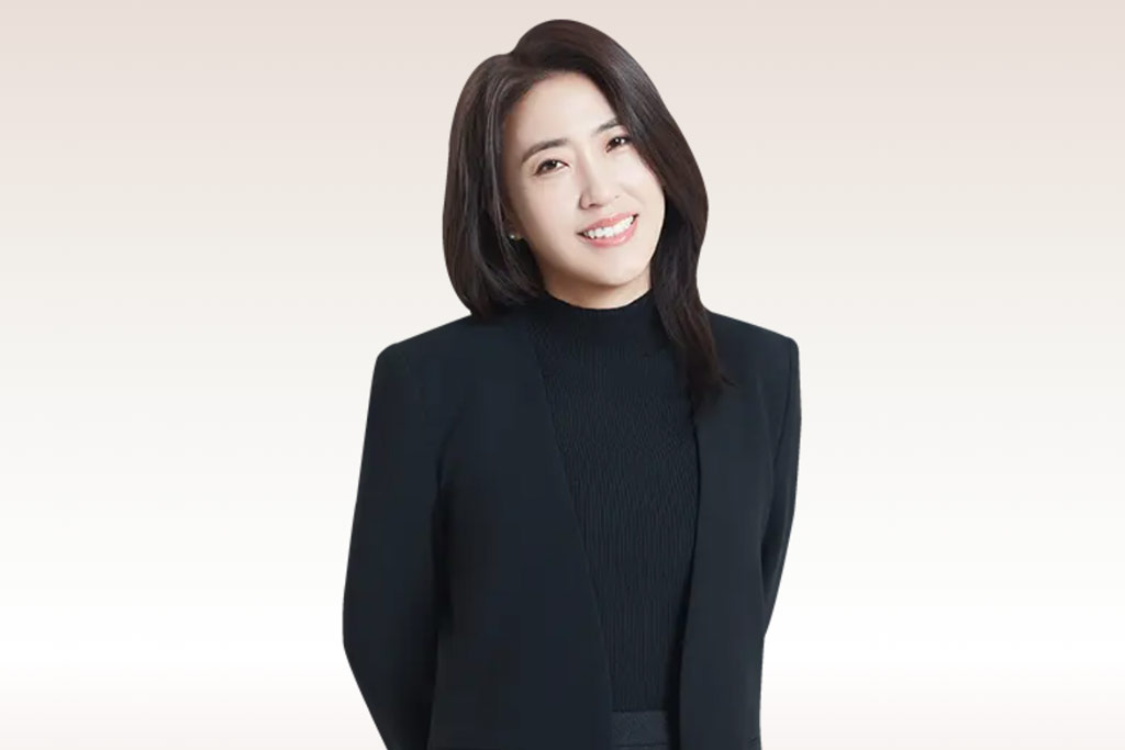 가상자산 분석