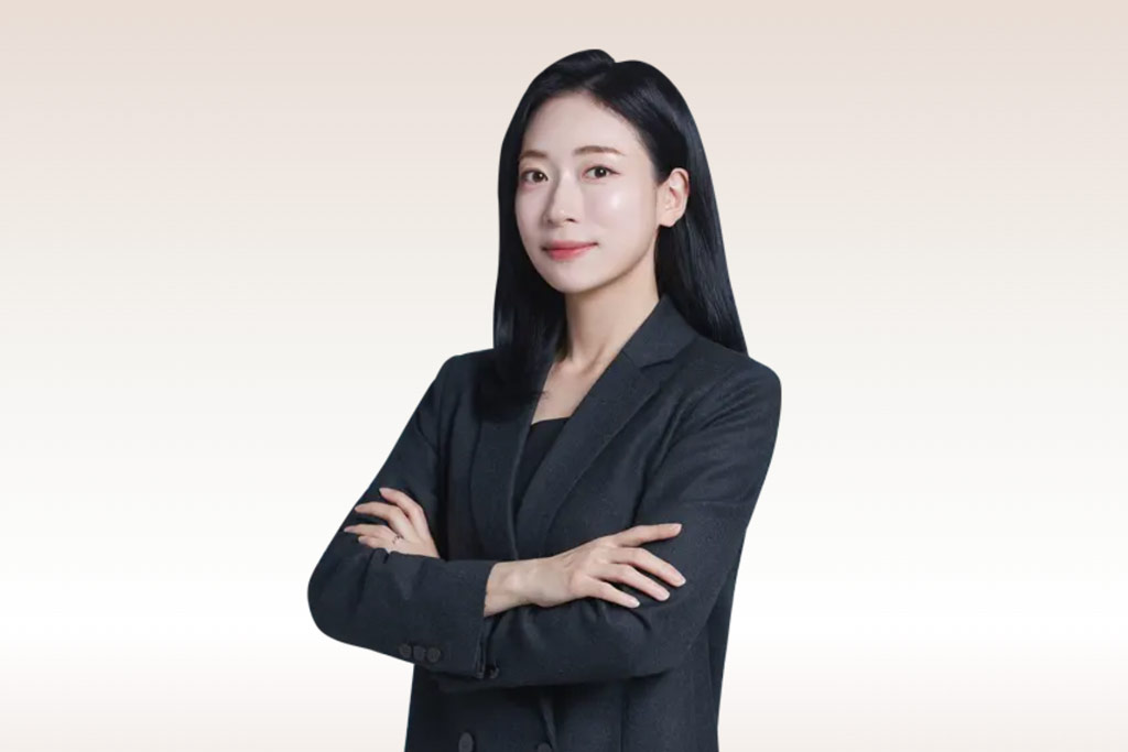 법률 자문