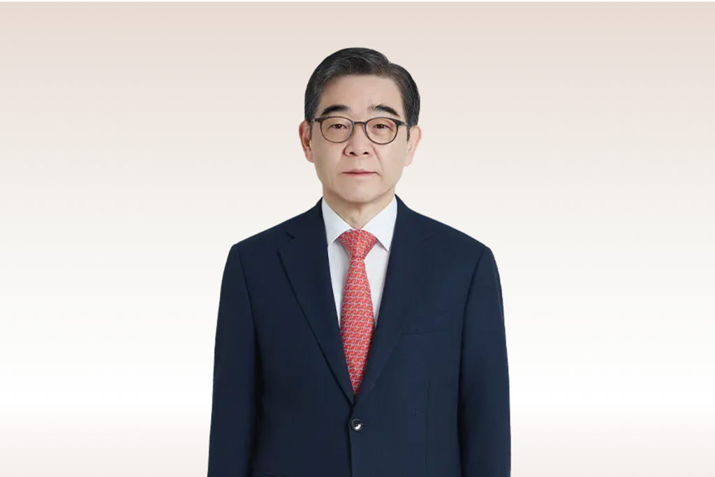 사기 피해 조사