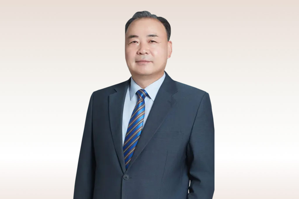 사이버 보안 분석