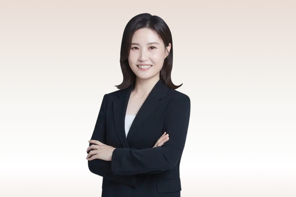 법률 및 절차 자문